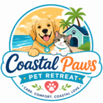 Paws and Stay Sydney
