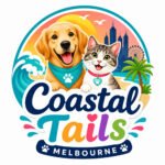Coastal Tails Melbourne