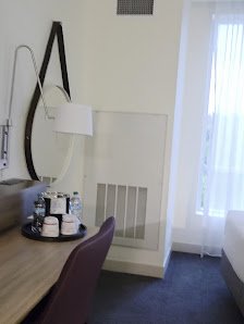 Meadow Tails Farm Stay