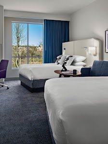 Meadow Tails Farm Stay