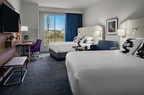 Meadow Tails Farm Stay